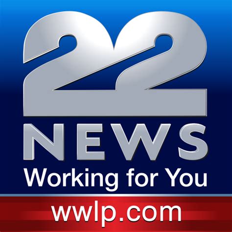 wwlp news 22 springfield|wwlp 22 breaking news.